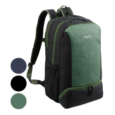 アミュゼスポーツ - ブランドで選ぶ｜Yahoo!ショッピング