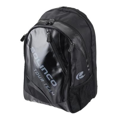 solinco ラケットバッグ（スポーツ用品）のおすすめ人気商品一覧