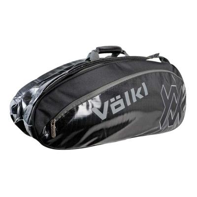 VOLKL テニスラケットバッグ｜バッグ｜テニス｜スポーツ 通販 - Yahoo