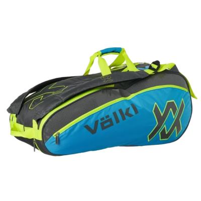 VOLKL テニスラケットバッグ｜バッグ｜テニス｜スポーツ おすすめ人気