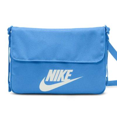 ナイキキャディバッグ（NIKE）（色：ブルー系）のおすすめ人気商品一覧