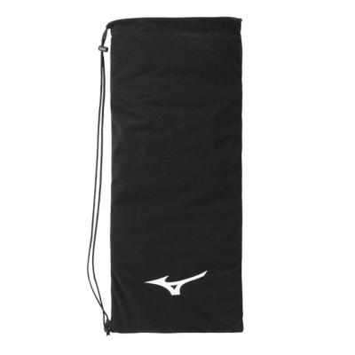 MIZUNO テニスラケットバッグ｜バッグ｜テニス｜スポーツ おすすめ人気