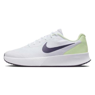 NIKE テニスシューズ｜テニス｜スポーツ 通販 - Yahoo!ショッピング