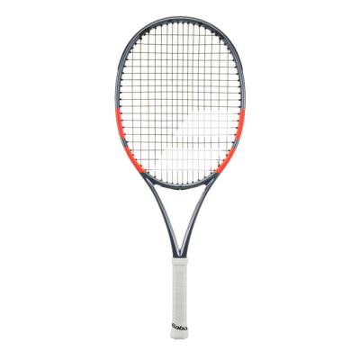 バボラ ピュアコントロール BABOLAT PURE CONTROL（硬式テニスラケット