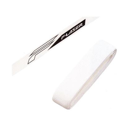 Fレーザー9S 白黒2本セット