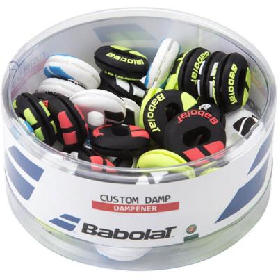 【新品未使用】BabolaT M7 5張セット バボラ ガット m7の商品一覧 通販 - Yahoo!ショッピング