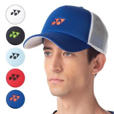 アミュゼスポーツ - キャップ＆バイザー｜Yahoo!ショッピング
