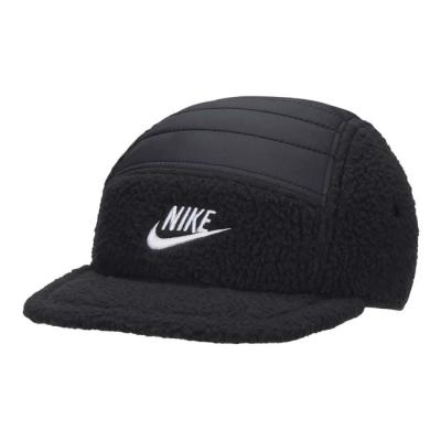 NIKE テニス 帽子｜テニス｜スポーツ おすすめ人気商品一覧 通販