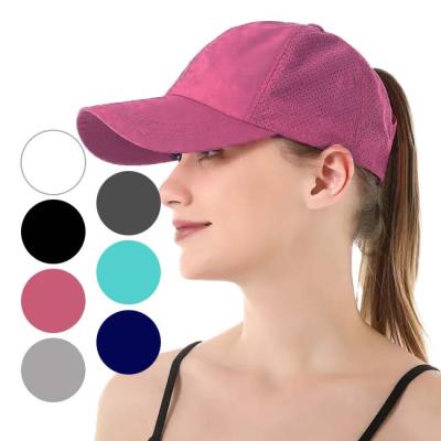 アミュゼスポーツ - キャップ＆バイザー｜Yahoo!ショッピング