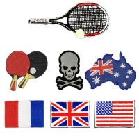 いろんなところに貼っちゃお テニス馬鹿 オリジナルステッカー スモールサイズ 1 5cmｘ1 5cm シール5片 Tennisbaka S 21y10m アミュゼスポーツ 通販 Yahoo ショッピング