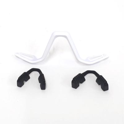 ノーズパッド（100%）のおすすめ人気商品一覧 通販 - Yahoo!ショッピング