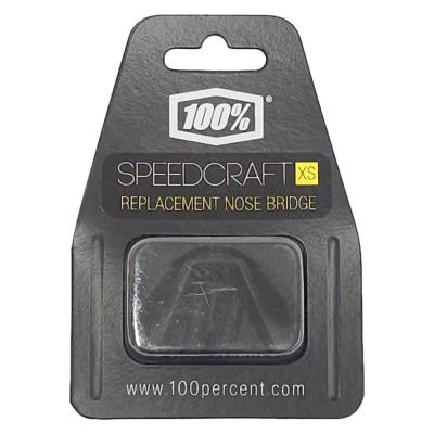 ノーズパッド（100%）のおすすめ人気商品一覧 通販 - Yahoo!ショッピング