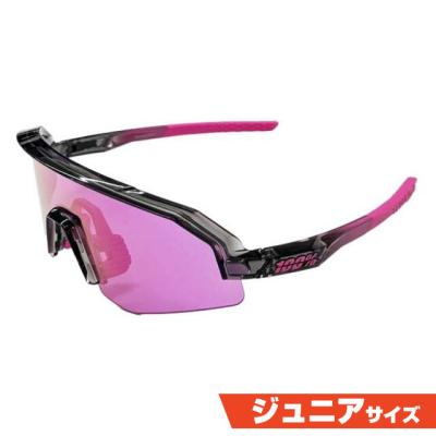ワンハンドレッドのおすすめ人気商品一覧 通販 - Yahoo!ショッピング