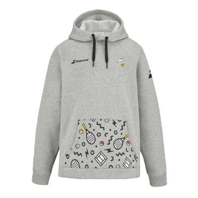 バボラ パーカー（テニスウエア）｜テニス | スポーツ の商品一覧 通販
