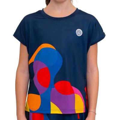 アミュゼスポーツ - ビディ バドゥ｜Yahoo!ショッピング