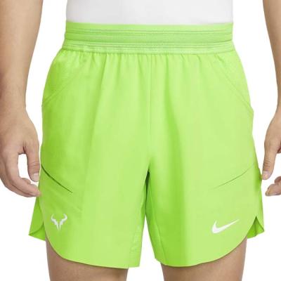 rafa（NIKE）の商品一覧 通販 - Yahoo!ショッピング