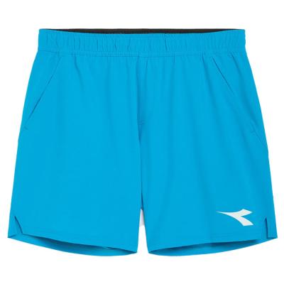 DIADORA テニス パンツ｜ウエア｜テニス｜スポーツ おすすめ人気