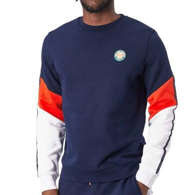 ローラン ギャロス（テニスウエア）｜テニス | スポーツ のおすすめ