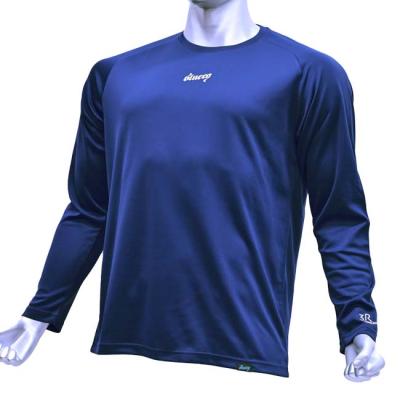 blueeq テニスウェア上下 スウェット シャツ 楽天市場】スウェット