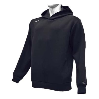 blueeq テニスウェア上下　スウェット　シャツ blueeq（テニスウエア）｜テニス | スポーツ のおすすめ人気商品一覧