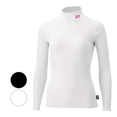 ヨネックスヒートカプセルインナーのおすすめ人気商品一覧 通販