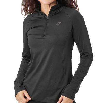 LOTTO テニスウエア｜テニス｜スポーツ おすすめ人気商品一覧 通販