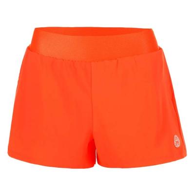 ビディバドゥ テニスウェア レディースのおすすめ人気商品一覧 通販