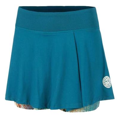 テニス スコート アンスコ（テニス用品） | スポーツ のおすすめ人気