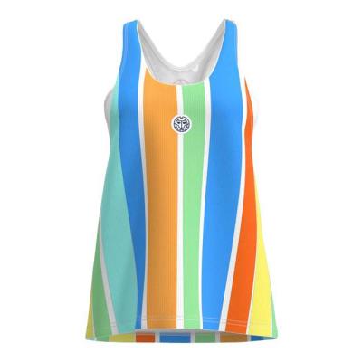 ローラン ギャロス（テニスウエア）｜テニス | スポーツ の商品一覧