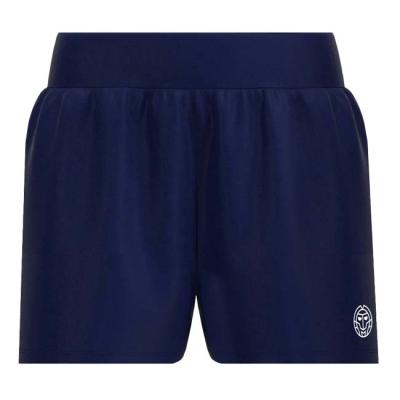 ビディバドゥ テニスウェア レディースのおすすめ人気商品一覧 通販