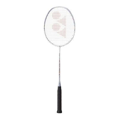 yonex ナノフレア400（バドミントンラケット）｜バドミントン