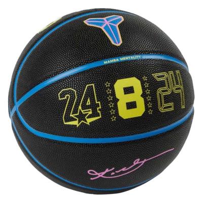 NBA コービー・ブライアント オールスター2011 #24 (新品、未使用品) NIKE（ナイキ） NBA コービー・ブライアント レイカーズ レガシー