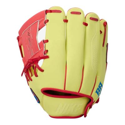 NIKE 軟式外野用グローブ　左投げ 左投げ 軟式グローブ 外野手用」の人気商品一覧 | 安い商品を通販