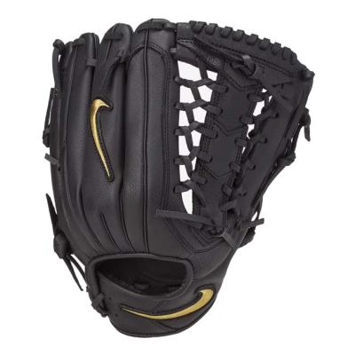 NIKE 軟式グローブ｜グローブ｜野球｜スポーツ おすすめ人気商品