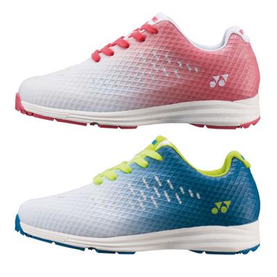 YONEX ゴルフシューズの商品一覧|ゴルフ|スポーツ 通販 YONEX ゴルフシューズの商品一覧|ゴルフ|スポーツ 通販