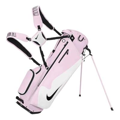 NIKE ゴルフ用バッグ｜ゴルフ｜スポーツ おすすめ人気商品一覧 通販