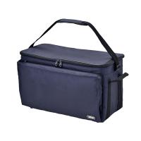 Thermos サーモス ソフトクーラーボックス ブルー 15l Ref 015 Bl Ref 015 Bl ハンズコテラ Yahoo ショップ 通販 Yahoo ショッピング