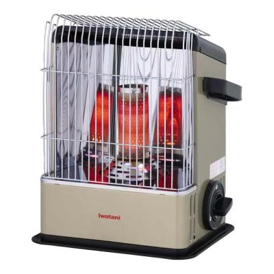 カセットガスストーブ イワタニ デカ暖のおすすめ人気商品一覧 通販