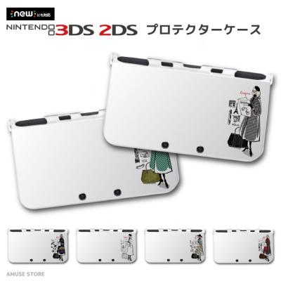 AMUSE STORE - ゲーム機 アクセサリー｜Yahoo!ショッピング
