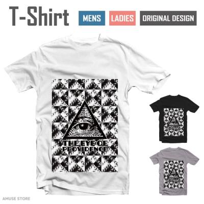 フリーメイソンtシャツのおすすめ人気商品一覧 通販 - Yahoo