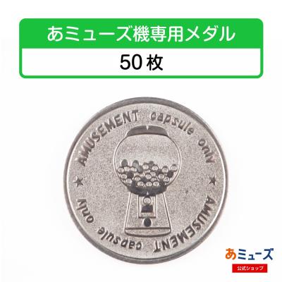 ビーワン アクアーリオのおすすめ人気商品一覧 通販 - Yahoo!ショッピング