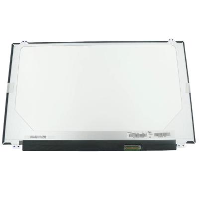 液晶パネル nec（PCパーツ） | スマホ、タブレット、パソコン の