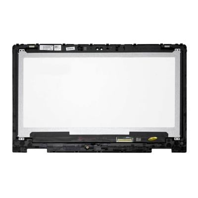 40インチ タッチパネルの商品一覧 通販 - Yahoo!ショッピング