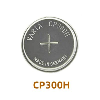 純正 新品 VARTA ヴァルタ 3/V200H 3.6V 200mAh 充電池 バッテリー（1 