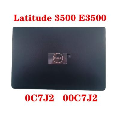 latitude 3500（PCパーツその他）｜PCパーツ | スマホ、タブレット