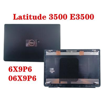 latitude 3500（PCパーツその他）｜PCパーツ | スマホ、タブレット
