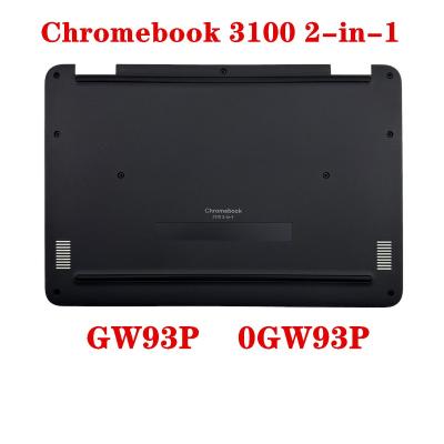 Chromebook DELL（DELL）のおすすめ人気商品一覧 通販 - Yahoo