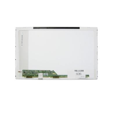 travelmate p453（スマホ、タブレット、パソコン）の商品一覧 通販