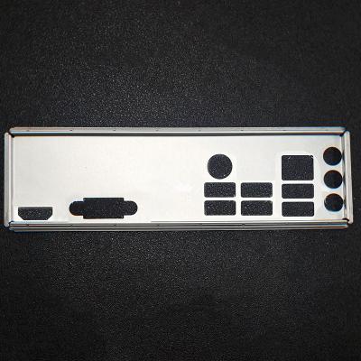 IOパネルのおすすめ人気商品一覧 通販 - Yahoo!ショッピング