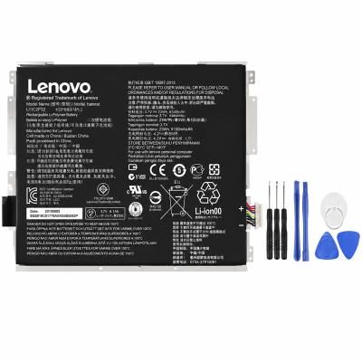 モバイルバッテリー（Lenovo）の商品一覧 通販 - Yahoo!ショッピング